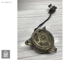 Oto Çıkma Parça / Opel / Tigra / Fan / Fan Motoru / Çıkma Parça 