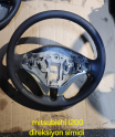 MİTSUBİSHİ L200 DİREKSİYON SİMİDİ                      (XS107S25)