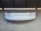 Oto Çıkma Parça / Opel / Insignia / Kaporta & Karoser / Bagaj Kapağı / Çıkma Parça 