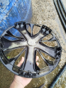 Oto Çıkma Parça / Renault / Clio / Jant & Lastik / Jant Kapağı / Çıkma Parça 