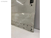 Oto Çıkma Parça / Renault / Trafic / Kaporta & Karoser / Sağ Sürgülü Kapı / Çıkma Parça 