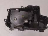 Oto Çıkma Parça / Renault / Megane / Elektrik / Sigorta Kutusu / Çıkma Parça 