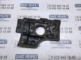 Oto Çıkma Parça / Hyundai / i20 / Motor / Motor Kapağı / Çıkma Parça 