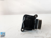 bmw n46 motor ateşleme bobini orjinal