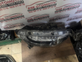 Oto Çıkma Parça / Honda / Civic / Far & Stop / Sağ Ön Far / Çıkma Parça 