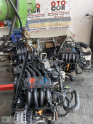 Oto Çıkma Parça / Audi / A3 / Motor / Motor (komple) / Çıkma Parça 