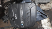 Oto Çıkma Parça / Bmw / 5 Serisi / Motor / Motor Kapağı / Çıkma Parça 