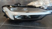Oto Çıkma Parça / Volvo / XC60 / Far & Stop / Sağ Ön Far / Çıkma Parça 