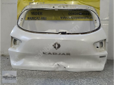 Oto Çıkma Parça / Renault / Kadjar / Kaporta & Karoser / Bagaj Kapağı / Çıkma Parça 
