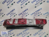 Oto Çıkma Parça / Mercedes / Sprinter / Far & Stop / Sol Arka Stop / Sıfır Parça 