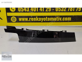 Oto Çıkma Parça / Renault / Talisman / Kaporta & Karoser / Sol Ön Kapı / Çıkma Parça 
