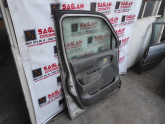 Oto Çıkma Parça / Suzuki / Wagon R / Kaporta & Karoser / Sol Ön Kapı / Çıkma Parça 