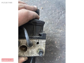 Oto Çıkma Parça / Volkswagen / Polo / ABS / ABS Beyni / Çıkma Parça 