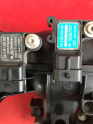 Oto Çıkma Parça / Opel / Astra / Motor / Emme Manifoldu / Çıkma Parça 