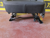 Oto Çıkma Parça / Renault / Clio / Koltuk & Döşeme / Şöför Koltuğu / Çıkma Parça 