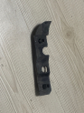 Oto Çıkma Parça / Hyundai / Getz / Tampon / Tutucu Braketi / Çıkma Parça 