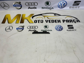 Oto Çıkma Parça / Mercedes / C Serisi / Kaporta & Karoser / Kapı Fitili / Çıkma Parça 