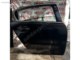 PEUGEOT 508 2012 SAĞ ARKA KAPI ÜÇEL OTO ÇIKMA BURSA