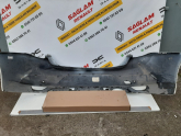 Oto Çıkma Parça / Renault / Megane / Tampon / Arka Tampon / Çıkma Parça 