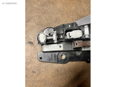 Oto Çıkma Parça / Renault / Fluence / Vites / Vites Mekanizması / Çıkma Parça 