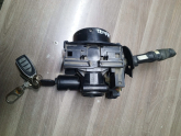 Oto Çıkma Parça / Fiat / Tempra / Elektrik / Kontak Seti / Çıkma Parça 
