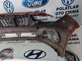 Oto Çıkma Parça / Fiat / Egea / Tampon / Ön Tampon / Çıkma Parça 
