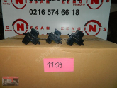 Oto Çıkma Parça / Nissan / Micra / Oto Cam / Cam Düğmesi / Çıkma Parça 