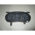 Renault Kango Kilometre Saati Gösterge Paneli P8200336243-F
