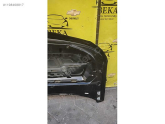 Oto Çıkma Parça / Opel / Mokka / Kaporta & Karoser / Kaput / Çıkma Parça 