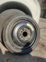 İNFİNİTİ I30 NİSSAN MAXİMA UYUMLU STEPNE 16x4 T 40300 V5400