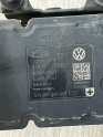 Oto Çıkma Parça / Volkswagen / Caddy / ABS / ABS Beyni / Çıkma Parça 