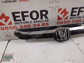 Oto Çıkma Parça / Honda / CR-V / Kaporta & Karoser / Panjur / Çıkma Parça 