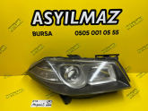 MEGANE 2 XENON SAĞ FAR (ORJİNAL) 7701063264