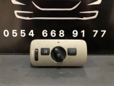 Oto Çıkma Parça / Volvo / V40 / Far & Stop / Far Düğmesi / Çıkma Parça 