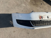 Oto Çıkma Parça / Volkswagen / Polo / Tampon / Ön Tampon / Çıkma Parça 