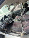 Hurda Belgeli Araçlar / Honda / City