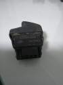 Oto Çıkma Parça / Renault / Megane / Oto Cam / Cam Düğmesi / Çıkma Parça 