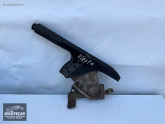 Oto Çıkma Parça / Ford / Fiesta / Fren / El Freni Kolu / Çıkma Parça 