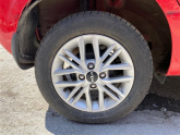 Oto Çıkma Parça / Kia / Picanto / Jant & Lastik / Çelik Jant / Çıkma Parça 