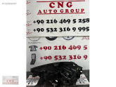 Oto Çıkma Parça / Audi / A3 / Far & Stop / Sol Ön Far / Çıkma Parça 