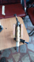 Oto Çıkma Parça / Fiat / Palio / Direksiyon / Direksiyon Kolon Kilidi / Çıkma Parça 