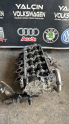 AUDİ A6 2.0 DİZEL CGL SİLİNDİR KAPAĞI