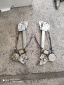 Oto Çıkma Parça / Mazda / 323 / Oto Cam / Cam Krikosu / Çıkma Parça 
