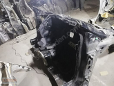 Oto Çıkma Parça / Ford / Mondeo / Kaporta & Karoser / Marşpiyel Sacı / Çıkma Parça 
