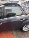 Oto Çıkma Parça / Ford / Focus / Kaporta & Karoser / Sol Ön Kapı / Çıkma Parça 