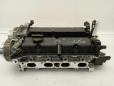 Oto Çıkma Parça / Ford / Focus / Motor / Silindir Kapağı / Çıkma Parça 