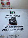 GOLF 5 6 JETTA CADDY OCTAVİA ABS BEYNİ 1K0907379AF 1K0 907 379 A