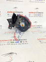 Oto Çıkma Parça / Alfa Romeo / Giulietta / Far & Stop / Sol Arka Stop / Çıkma Parça 