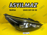 FOCUS 3.5 SAĞ FAR (HATASIZ) - LEDLİ