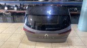 RENAULT CAPTUR BAGAJ KAPAĞI
